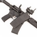 SPRINGFIELD ARMORY SAINT 5.56X45MM NATO - 3 of 3