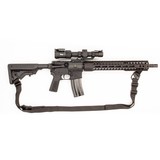 RADICAL FIREARMS RF-155.56X45MM NATO - 2 of 3