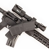 RADICAL FIREARMS RF-155.56X45MM NATO - 3 of 3