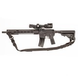 RADICAL FIREARMS RF-155.56X45MM NATO - 1 of 3