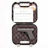 GLOCK 19 GEN 3 9MM LUGER (9X19 PARA) - 3 of 3