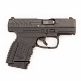 WALTHER PPS 9MM LUGER (9X19 PARA) - 2 of 2