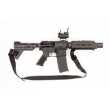 PALMETTO STATE ARMORY PA-15 .300 AAC BLACKOUT - 2 of 3