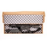 PALMETTO STATE ARMORY PA-15 .300 AAC BLACKOUT - 3 of 3