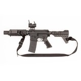 PALMETTO STATE ARMORY PA-15 .300 AAC BLACKOUT - 1 of 3