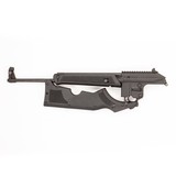 KELTEC SU-16 5.56X45MM NATO - 3 of 3