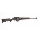 KELTEC SU-16 5.56X45MM NATO - 2 of 3