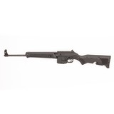 KELTEC SU-16 5.56X45MM NATO - 1 of 3