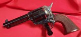 CIMARRON ER4100 .45 COLT - 1 of 3