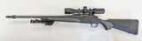 REMINGTON 700 .223 REM - 1 of 2