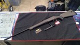 MAUSER M18 .300 WIN MAG - 3 of 3