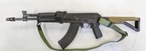 ARSENAL SAM7SF 7.62X39MM - 2 of 2