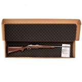 RUGER M77 HAWKEYE 6.5 PRC - 3 of 3