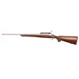 RUGER M77 HAWKEYE 6.5 PRC - 1 of 3