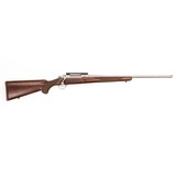 RUGER M77 HAWKEYE 6.5 PRC - 2 of 3