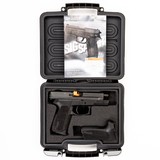 SIG SAUER SP2022 9MM LUGER (9X19 PARA) - 3 of 3