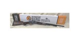 HENRY H018G-410 Side Gate .410 BORE