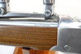 RUGER #1 International .257 ROBERTS - 3 of 3