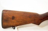 SPRINGFIELD ARMORY M1-D GARAND .30-06 SPRG - 3 of 3