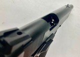 ROCK ISLAND ARMORY M1911 A1 .45 ACP - 3 of 3