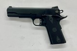 ROCK ISLAND ARMORY M1911 A1 .45 ACP - 2 of 3