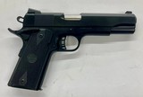 ROCK ISLAND ARMORY M1911 A1 .45 ACP - 1 of 3