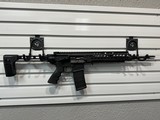 AERO PRECISION M4-E1 5.56X45MM NATO - 1 of 3