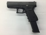 GLOCK 23 .40 CALIBER - 1 of 3