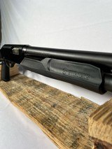 STEVENS 320 12 GA - 3 of 3