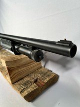 STEVENS 320 12 GA - 2 of 3