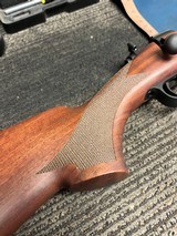 WINCHESTER 70 SAFARI EXPRESS .458 WIN MAG - 3 of 3