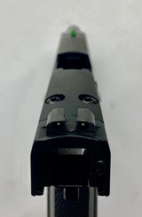 SIG SAUER P320 Custom Works AXG 9MM LUGER (9X19 PARA) - 3 of 3