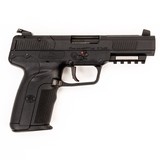 FN FIVE-SEVEN MK2P 5.7X28MM - 2 of 3