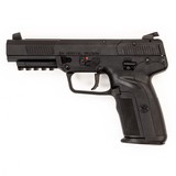 FN FIVE-SEVEN MK2P 5.7X28MM - 1 of 3