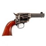 CIMARRON 1871 .38 SPL - 2 of 2