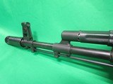 RILEY DEFENSE RAK-47 5.45X39MM - 3 of 3