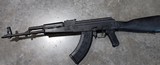 CUGIR ARMS WASR-10 7.62X39MM - 2 of 3