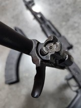 CUGIR ARMS WASR-10 7.62X39MM - 3 of 3