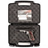 KIMBER TEAM MATCH II 9MM LUGER (9X19 PARA) - 3 of 3