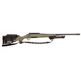 RUGER AMERICAN PREDATOR 6.5MM CREEDMOOR - 1 of 2