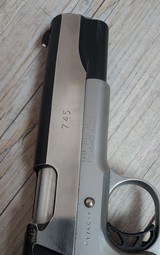 PARA-ORDNANCE 1911 .45 AUTO RIM - 2 of 3