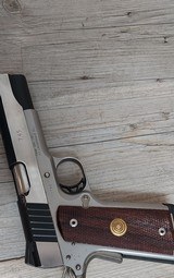PARA-ORDNANCE 1911 .45 AUTO RIM - 3 of 3