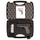 WALTHER CCP 9MM LUGER (9X19 PARA) - 3 of 3