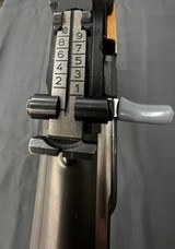 ZASTAVA ARMS AK47 ZPAP M70 7.62x39mm 7.62X39MM - 3 of 3