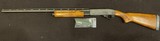 REMINGTON 870 EXPRESS MAGNUM 20 GA - 2 of 2