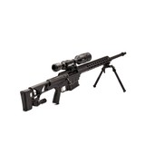 BARRETT MRAD .308 WIN - 3 of 3