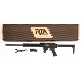 ROCK ISLAND ARMORY TM22-A-20 .22 LR - 3 of 3