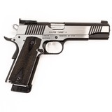 KIMBER ECLIPSE TARGET II .45 ACP - 2 of 3