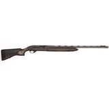 BERETTA A391 3.5 XTREMA 12 GA