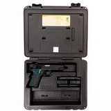 BROWNING 1911 22 BLACK LABEL .22 LR - 3 of 3